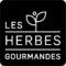 logo-HerbesGourmandes@2X