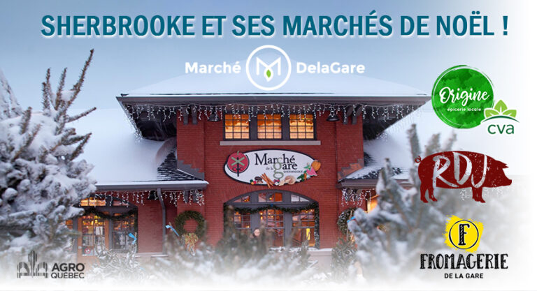 Blogue – Sherbrooke et ses Marchés de Noël ! v2 copy