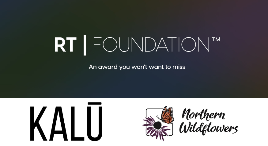 Communiqué – Rootree Announces Launch of Their 2nd Annual RT Foundation Award copy