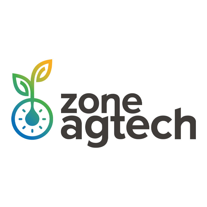 logo1- zone agtech