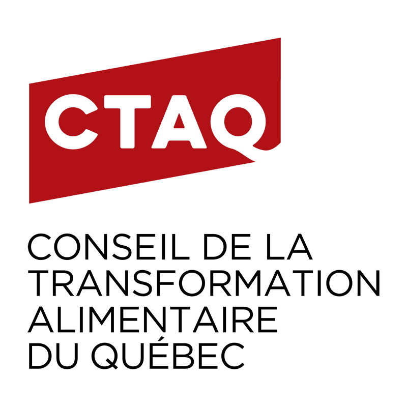 logo1-ctaq