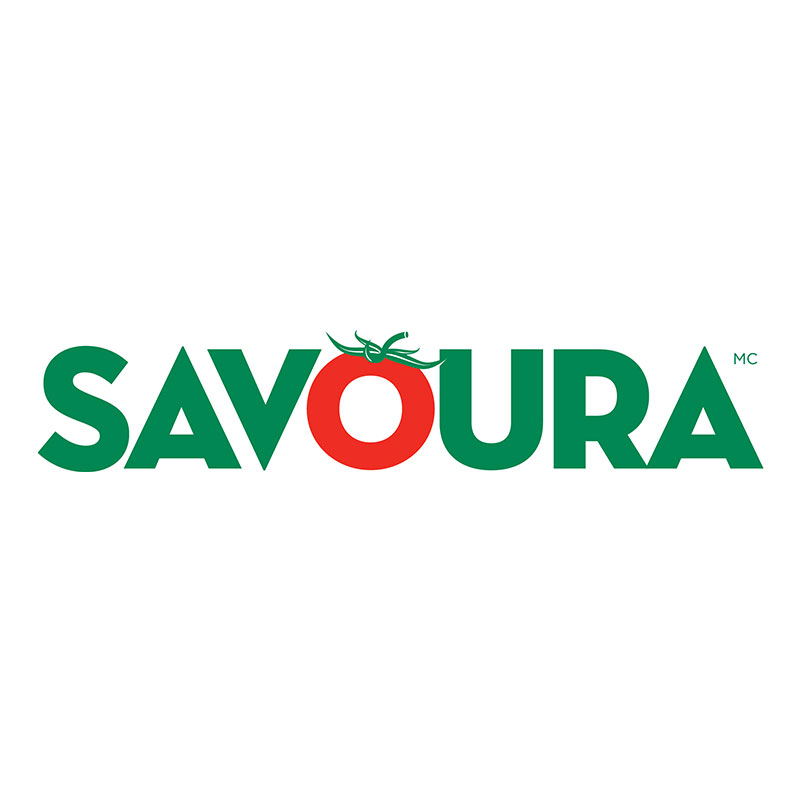 logo1-savoura