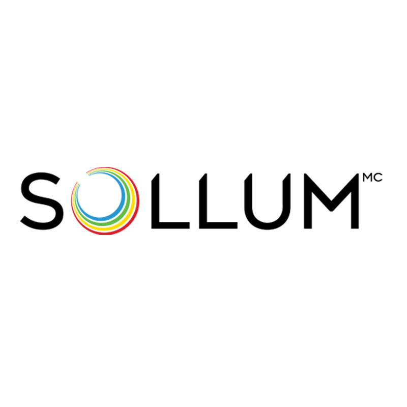 logo1 sollum