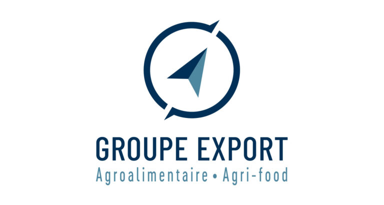Groupe export Export bioalimentaire