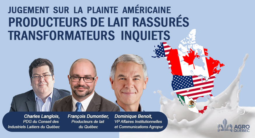 Blogue-JUGEMENT-SUR-LA-PLAINTE-AMERICAINE