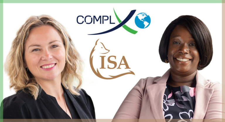 Communiqué – Complexe X et ISA Immigration et Recrutement collaborent