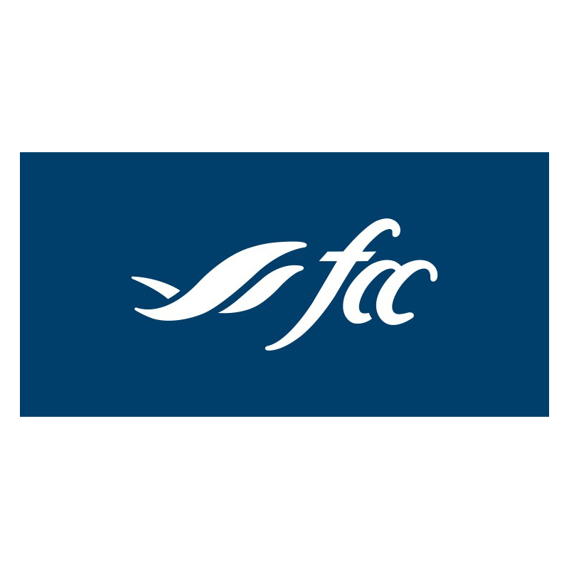 logo1- FAC