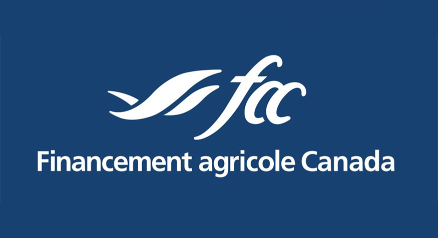 Communiqué – En campagne contre la faim