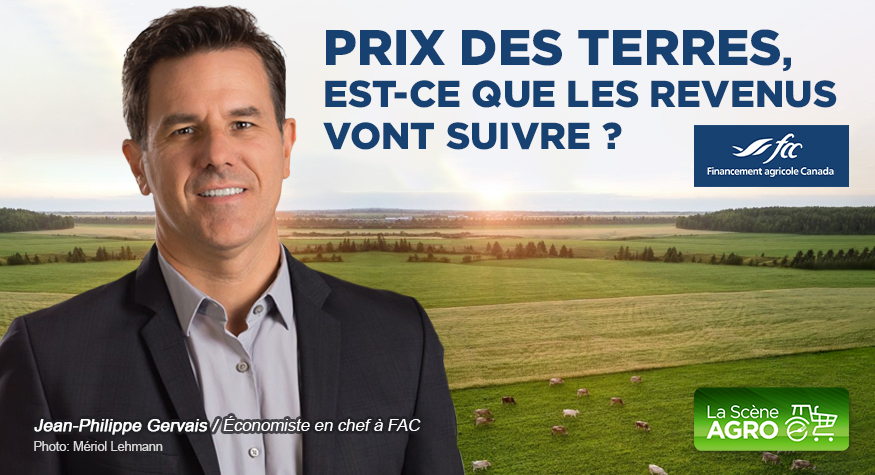 Balado – Prix des terres v2