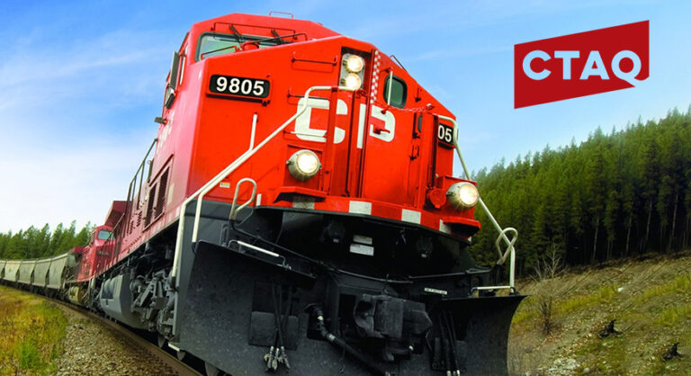 Communique CTAQ Greve CP