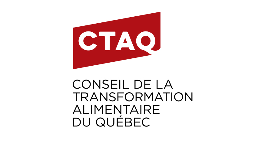 CTAQ – Consigne élargie CTAQ consigne