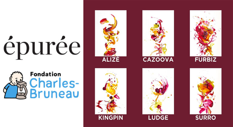 Communiqué – Une campagne UNIQUE !!