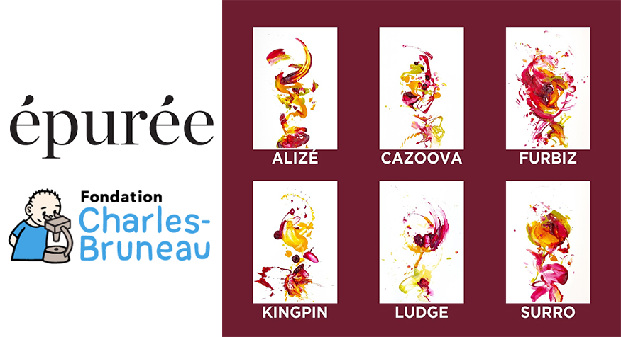 Communiqué – Une campagne UNIQUE !!