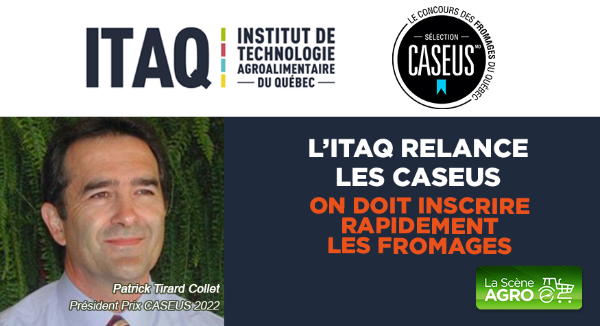 Balado – EP026 L’ITAQ RELANCE LES CASEUS v2 copy