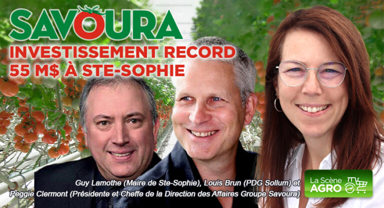 Balado – SAVOURA Investissement record 55m Ste-Sophie V3
