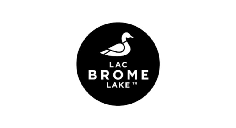 Communiqué – Canards du lac Brome