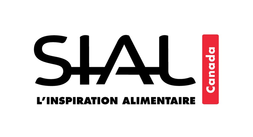 Communiqué -SIAL programmation étonnante