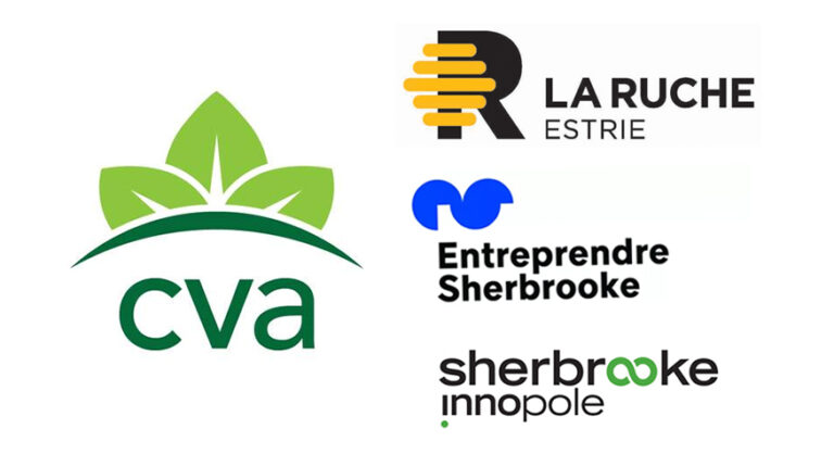Communiqué SOLIDAIRE POUR LES ENTREPRISES DU CVA