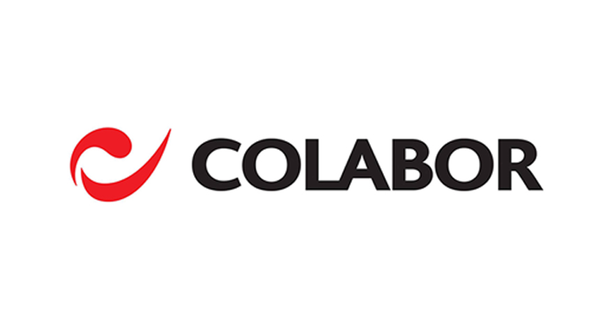 Groupe Colabor annonce l’acquisition de Le Groupe
