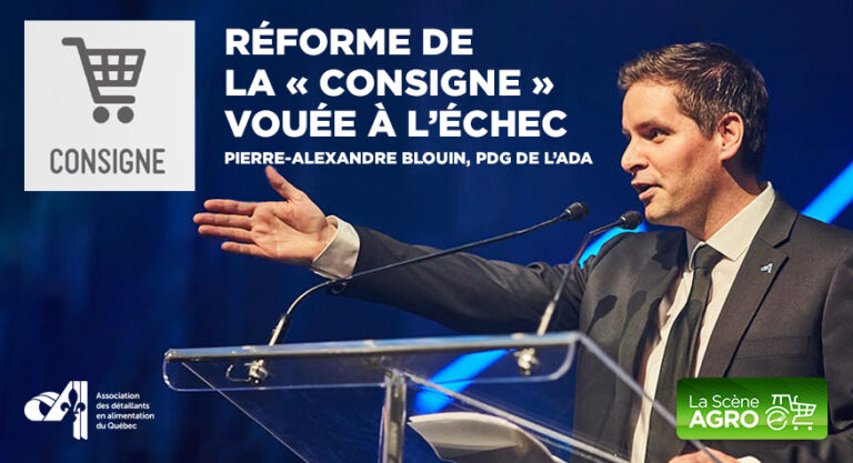 Balado – Consignes ADA v2