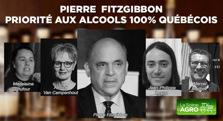 Balado – Fitzgibbon 100% québécois v2