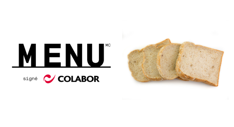 Colabor Auger Colabor Auger