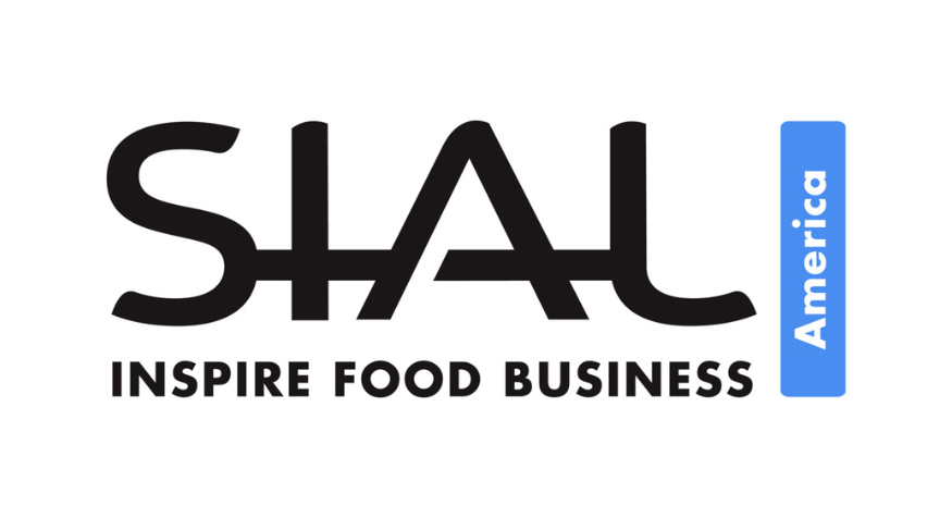 SIAL America