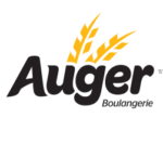 Colabor signe avec auger