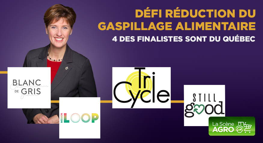 Balado – DÉFI RÉDUCTION DU GASPILLAGE ALIMENTAIRE version 4