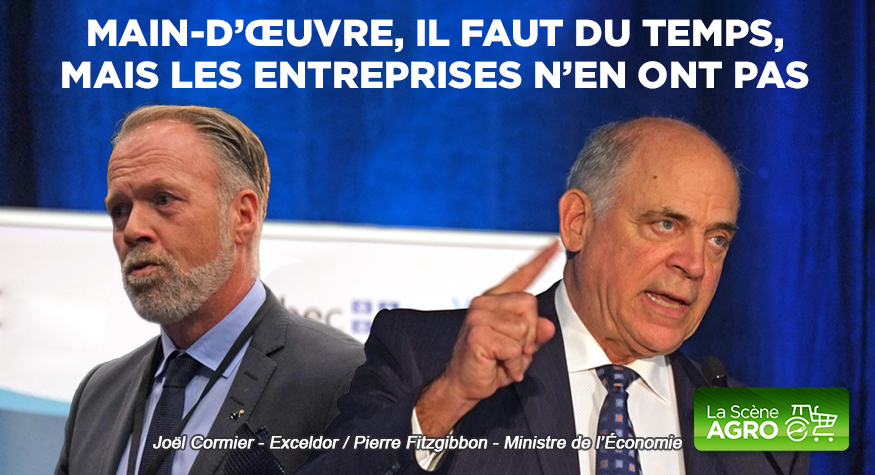 Balado – MAIN-D’ŒUVRE, IL FAUT DU TEMPS