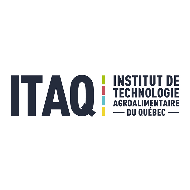 logo1 ITAQ