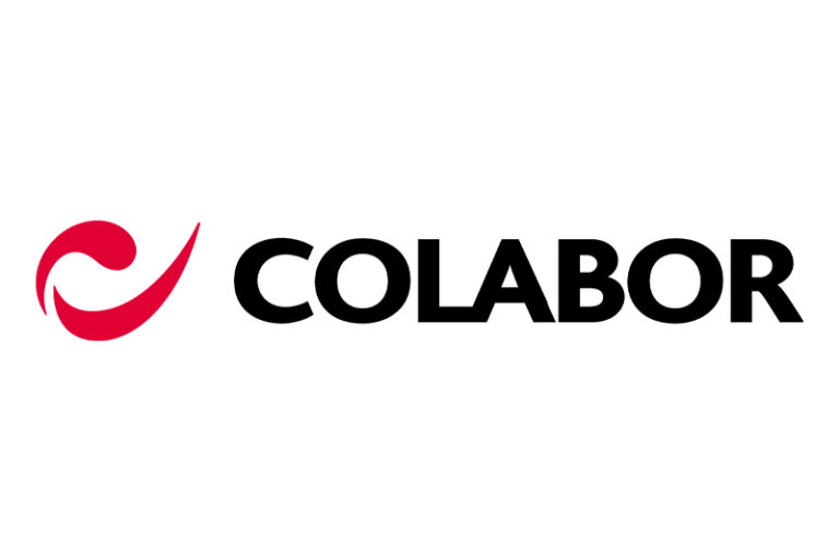 logo1 colabor