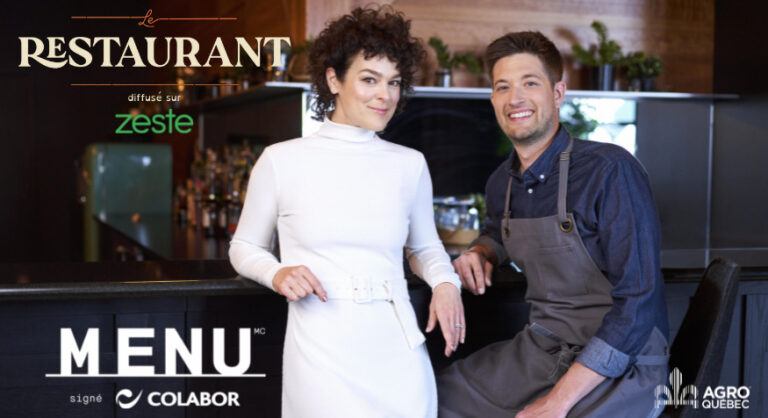 Com de presse – Colabor Le Restaurant (1)