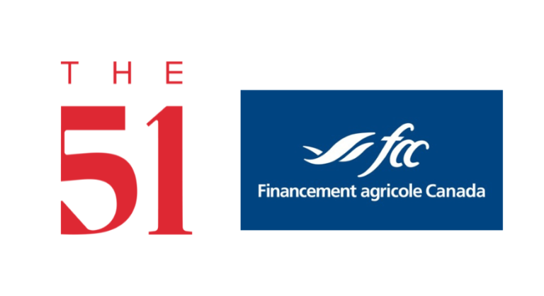 Com de presse – the 51 the51 FAC