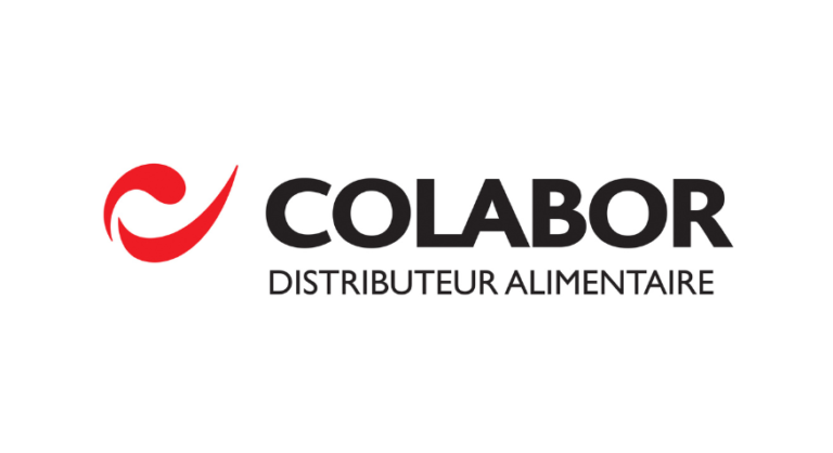 Conseiller(e) marketing Colabor Colabor emploi marketing