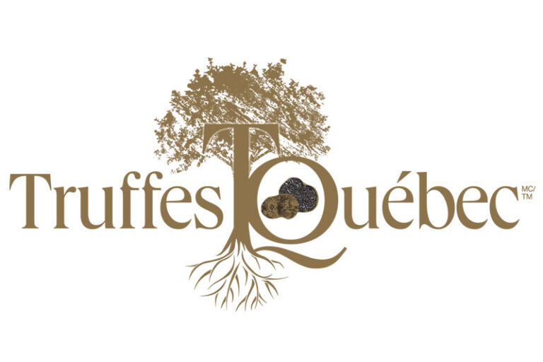 logo client truffes quebec