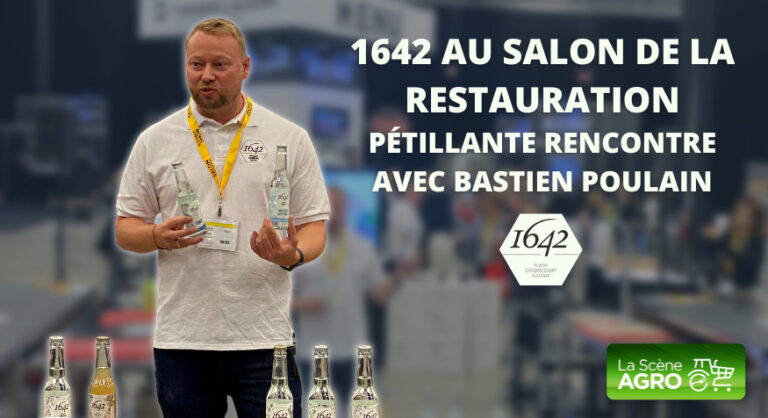 Balado 1642 Bastien Poulain