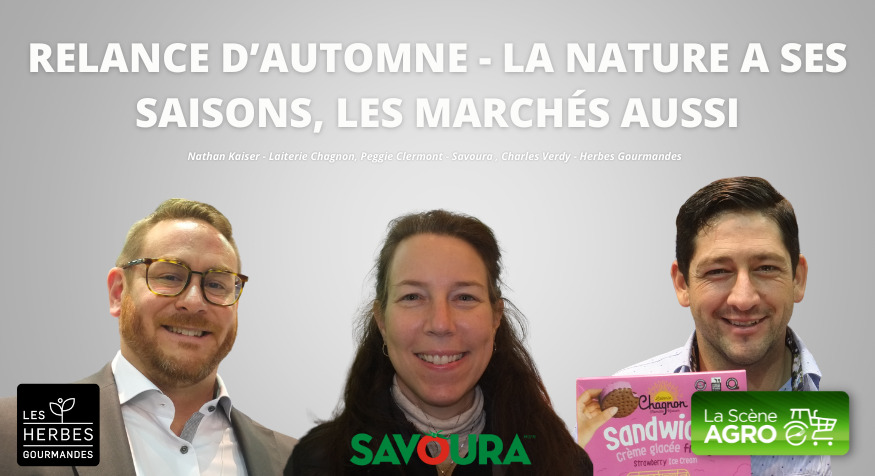 Balado Relance d’automne (2) Relance Automne