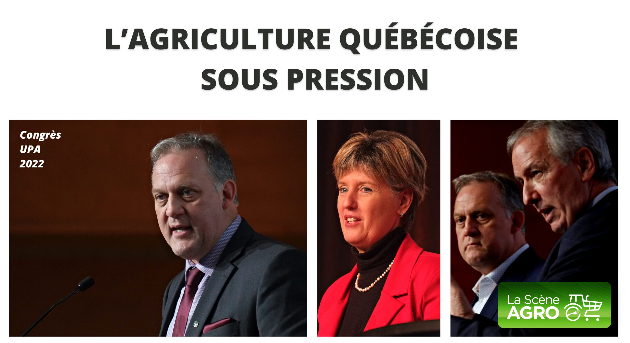 Balado congrès UPA (3)