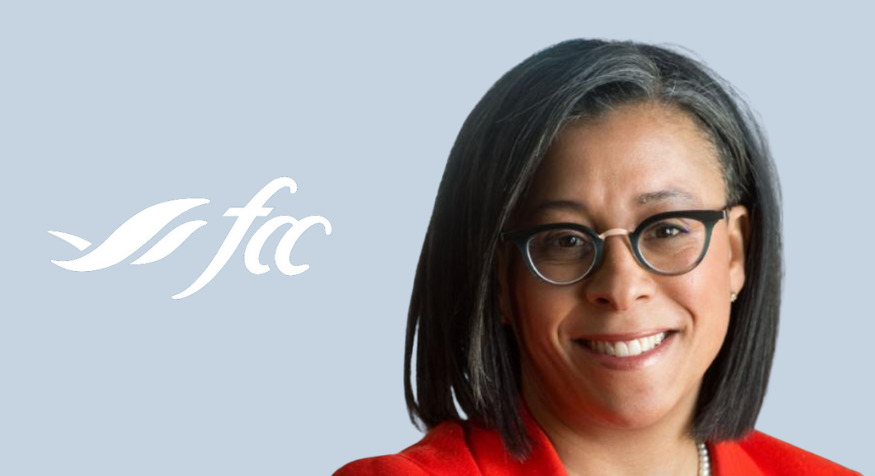 FAC Direction Direction FCC FAC