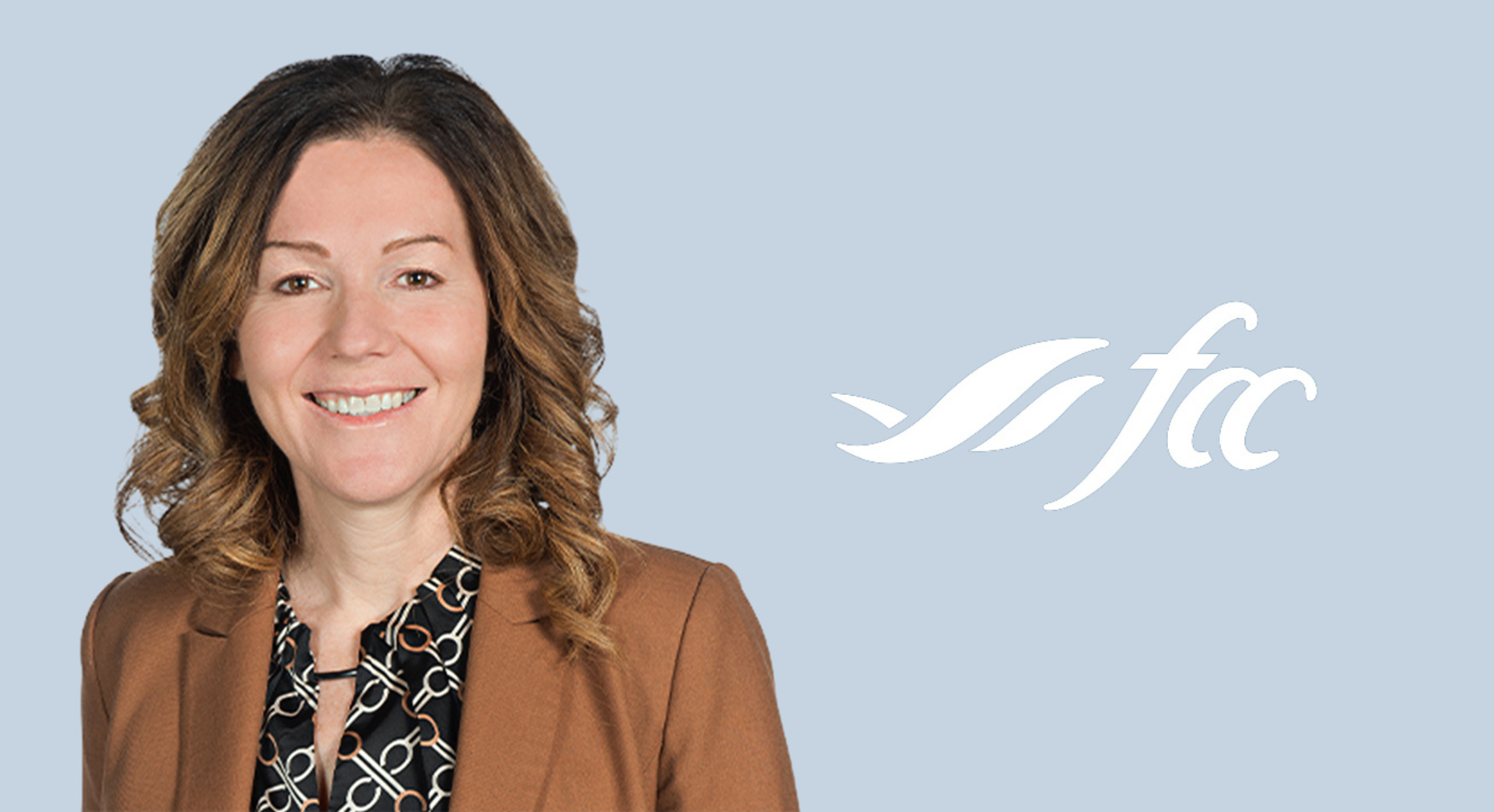 FCC Gestion Québec FCC FAC Québec