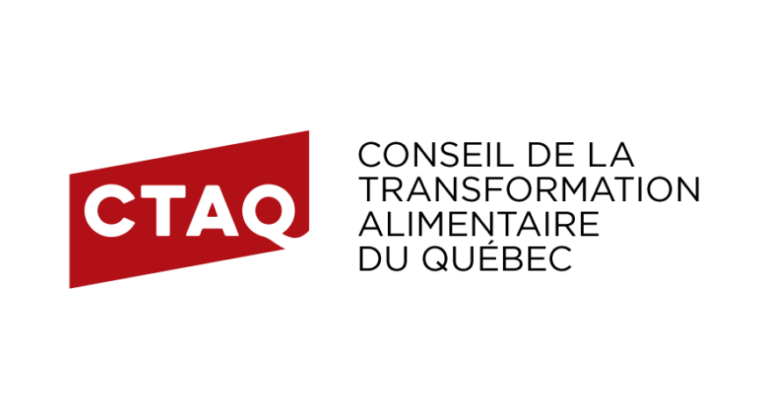 CTAQ Prix innovation finalistes CTAQ Prix innovation