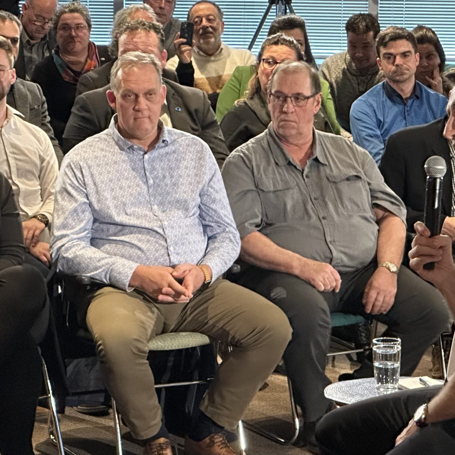 Agriculture : 10 questions à Justin Trudeau 1 389355C3 32DE 4DB6 BB4F D3FA20510FCC scaled