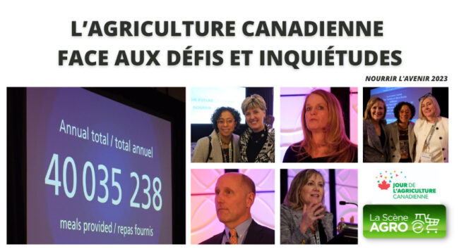 Balado FAC nourrir l'avenir 22