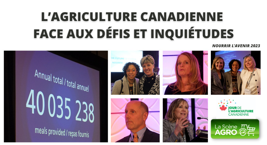 Balado FAC nourrir l’avenir 22 Balado FAC nourrir l'avenir 22