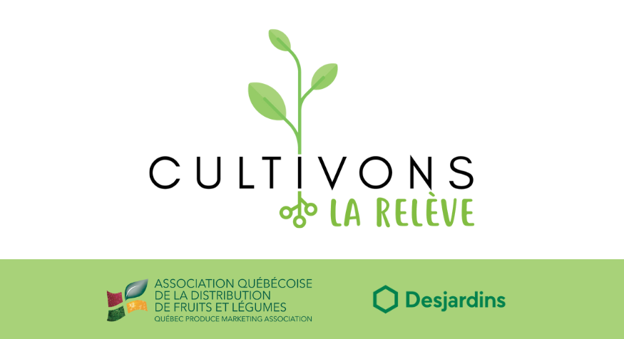 cultivons la relève aqdfl cultivons la relève aqdfl