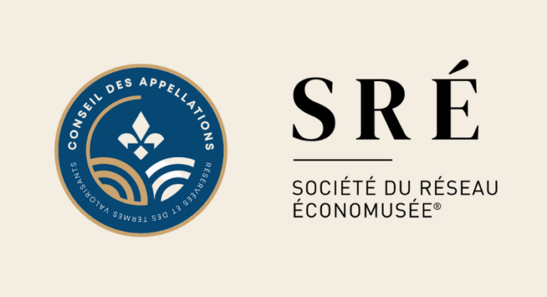 Com de presse – CARTV SRE Com de presse - CARTV SRE