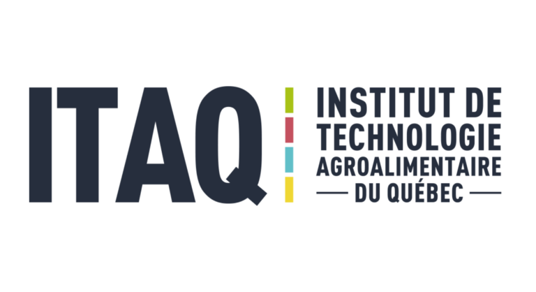 ITAQ – Acte! ITAQ transition écologique