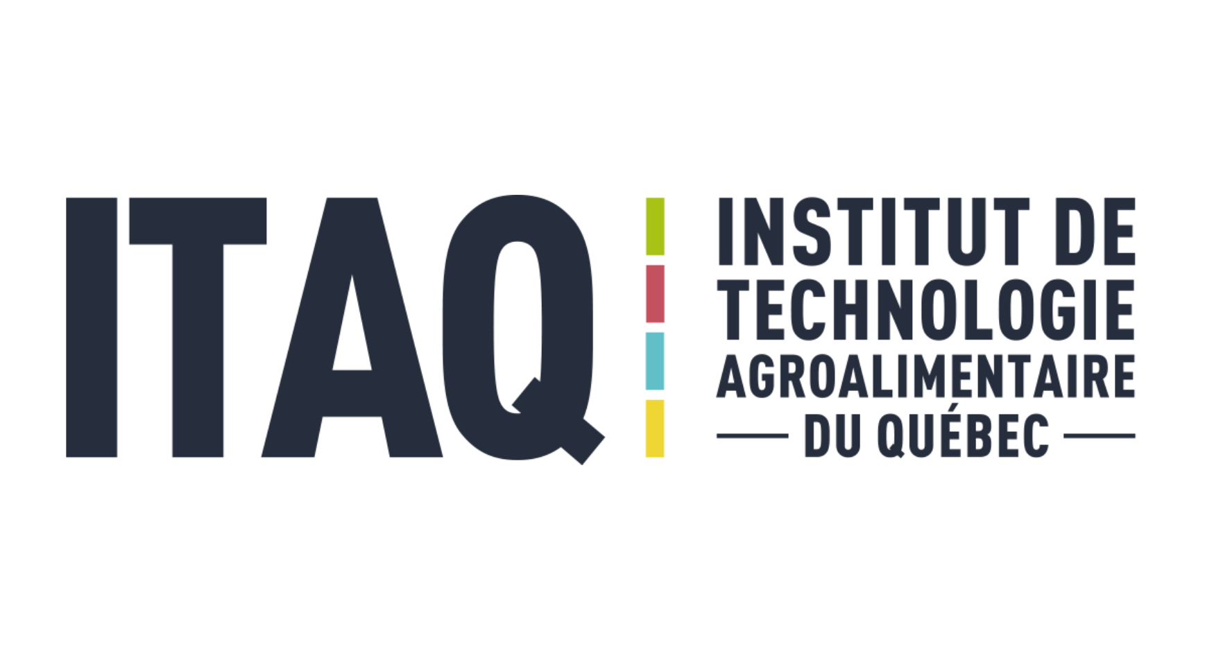ITAQ – Acte! ITAQ transition écologique