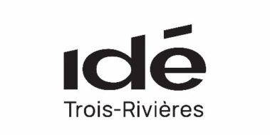 L’Accélérateur District Lupel se déploie! 2 logo IDE trois riviere